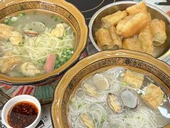 -阿城海鲜捞化(上下杭店)