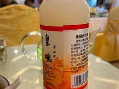 -玉华宫宾馆·餐厅(铜川驻京办店)
