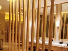 -北京嘉里健身·Kerry Sports(北京嘉里大酒店)