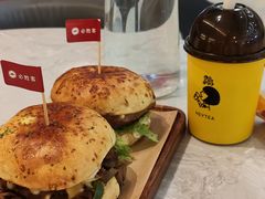 -必胜客(远大路店)