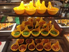 -德悦高风味餐厅