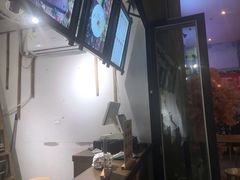 -禅泉冰粉(24城店)