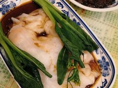 -顺记冰室(宝华路店)