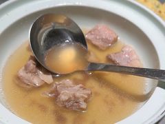 -同合居·非遗东北菜(红博会展店)