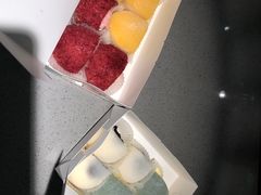 -半天妖烤鱼(正荣店)