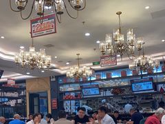 -申阿婆·上海菜·小海鲜(国展店)