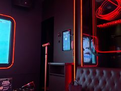 -星聚会KTV X Party(杭州万象城店)