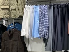 -VEROMODA(龙湖金楠天街店)