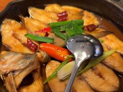 -林四喜·闽南传家菜(鼓浪屿店)