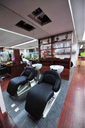 iphone_upload_pic-小左美发