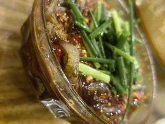 -西昌缸窑鲜鱼府