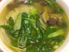 -振鼎鸡(丰庄路店)