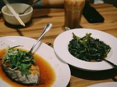 -关夫人餐厅(阳光广场店)