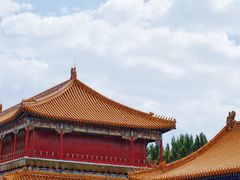 -故宫博物院(故宫)