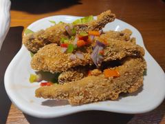 -地锅居(翰林邻里中心店)