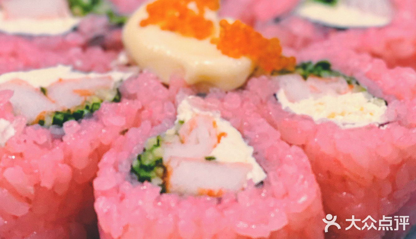 北京探店|筑底食堂新品打卡！颜值口味在线！
