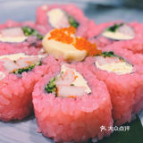 北京探店|筑底食堂新品打卡！颜值口味在线！