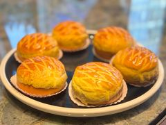 -陶陶居·雅园(凯华国际店)