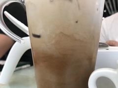 -翠华餐厅(正佳广场店)