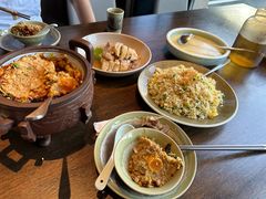 -扬州狮子楼·非遗淮扬菜(总店)
