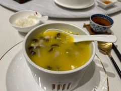 -富淳饭店(世纪公园店)