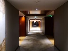 -昆明洲际酒店