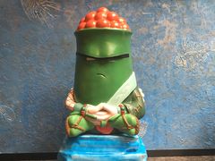 -万达影城IMAX(海口日月广场店)