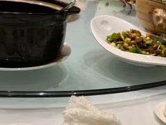 -青岛蓝海大饭店·渔歌舫(李沧店)