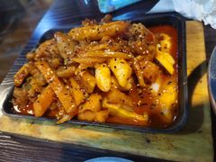 -青松大叔的店(东财店)