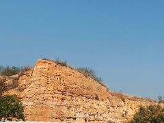 -元谋土林景区(物茂土林)