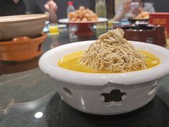 -红厨巷·淮扬菜(熙南里店)