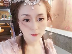 -盘子女人坊(西安至尊店)