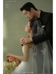 -今生有约婚纱摄影店(景德路店)