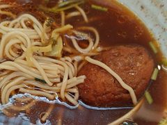 -阳阳中国饭(龙湖大兴天街)