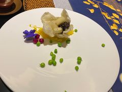 -王府茶宴(大观园总店)