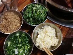 -中和远东火锅兔(老店)