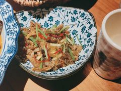-胡桃里音乐酒馆(白云五号T5 MALL店)