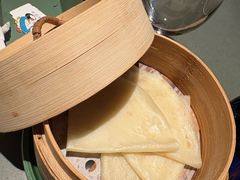 -晟永興烤鸭店(五道口店)