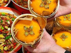 -聂发财重庆江湖菜(解放碑店)