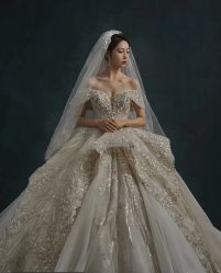 -韩国天使嫁衣婚纱礼服馆(上海旗舰店)