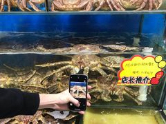 -蚝专家(北滘店)