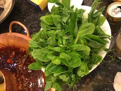 -老码头火锅(骡马市店)