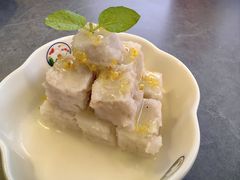 -江南里·新浙菜(苏州大悦城店)