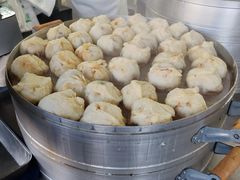 -牛街洪记小吃店(牛街店)