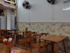 -吉英盐焗鸡(文中路店)