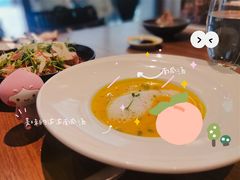 -Erman岩烧牛排(虹桥南丰城店)