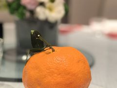 -双井轩(双井店)