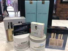 -DFS迪斐世(澳门新濠天地店)