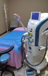 点击看大图 -厦门美莱整形美容医院