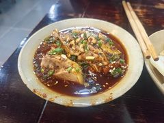-泰宜担担面(黄泥塝总店)